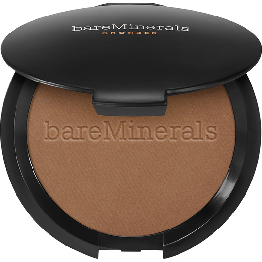Endless Summer Bronzer, 10 g bareMinerals Aurinkopuuteri