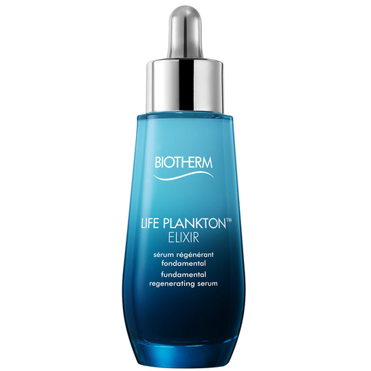 Biotherm Life Plankton Elixir, 50 ml Biotherm Seerumi
