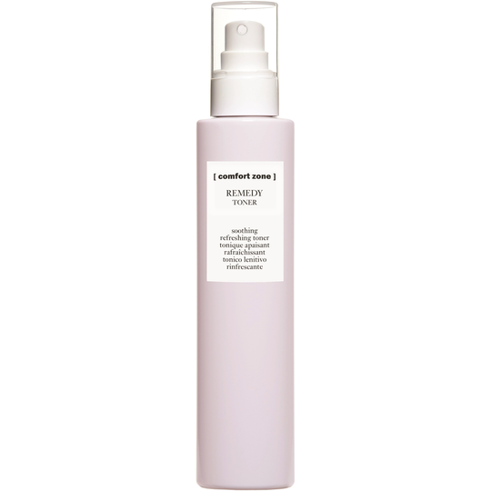 ComfortZone Remedy Toner 200 ml