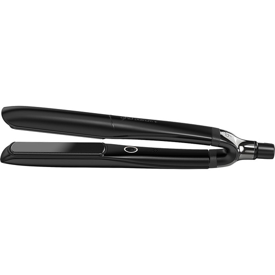 ghd Platinum+ Styler, ghd Suoristusraudat