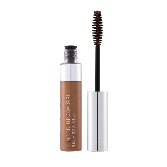 Anastasia Beverly Hills Tinted Brow Gel Brunette