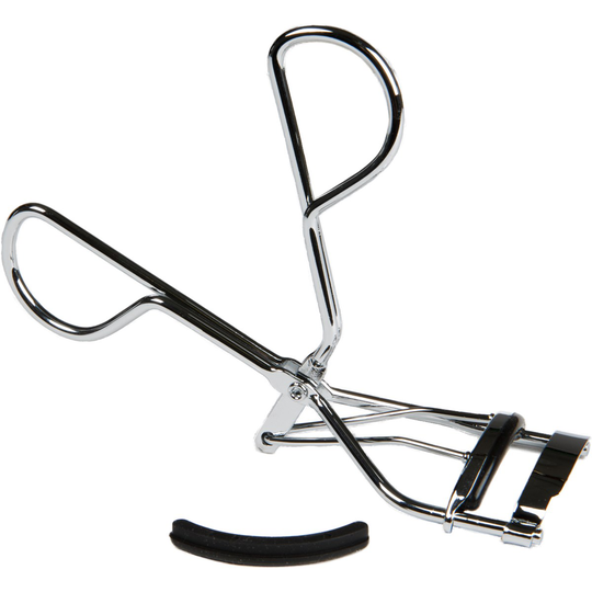 LYKO Eyelash Curler