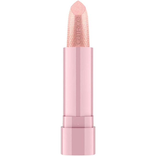 Drunk'N Diamonds Plumping Lip Balm, 3,5 g Catrice Huulten hoito