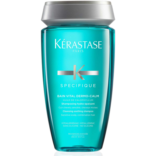 Kérastase Specifiqué Bain Vital Dermocalm shampoo 250 ml