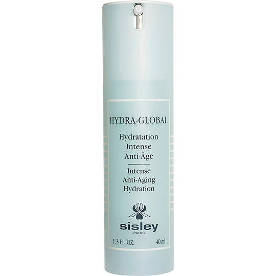 Sisley Hydralobal 40 ml