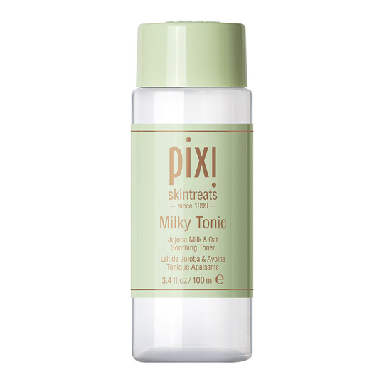 Milky Tonic, 100 ml Pixi Kasvovedet