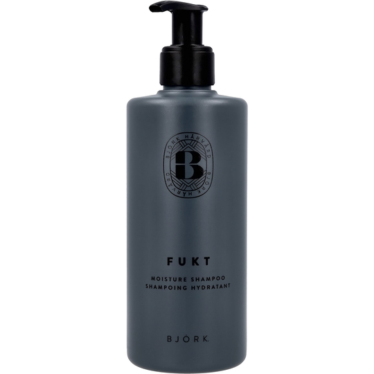 Björk FUKT Shampoo 300 ml