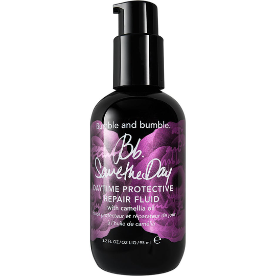 Bumble and bumble Save The Day Daytime Protective Repair Fluid, 95 ml Bumble & Bumble Tehohoidot