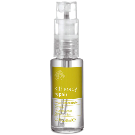 Lakme K.therapy Repair K.therapy Repair Repair Concentrate 64 ml