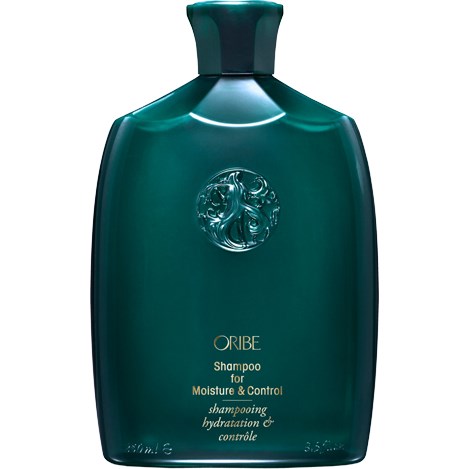 Oribe Moisture & Control Moisture & Control Shampoo 250 ml