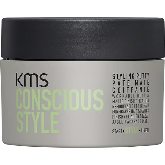 KMS ConsciousStyle, 75 ml KMS Muotoilutuotteet