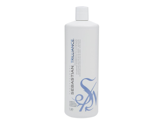 Trilliance, 1000 ml Sebastian Hoitoaine