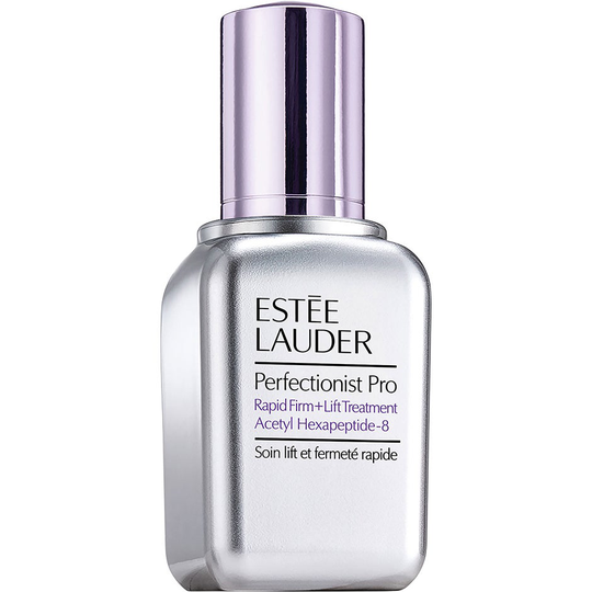 Estée Lauder Perfectionist Pro Rapid Firm + Lift Treatment, 50 ml Estée Lauder Seerumi