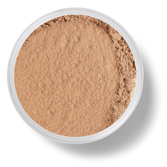 bareMinerals Original Loose Mineral Foundation SPF 15 Golden Nude