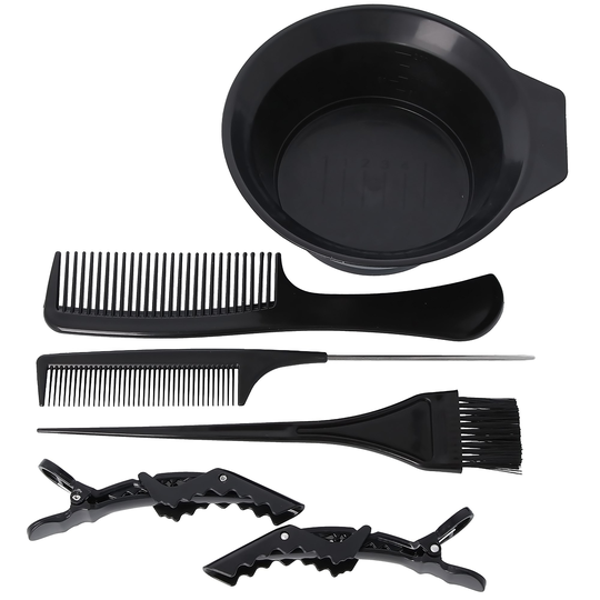 LYKO Hair Color Kit