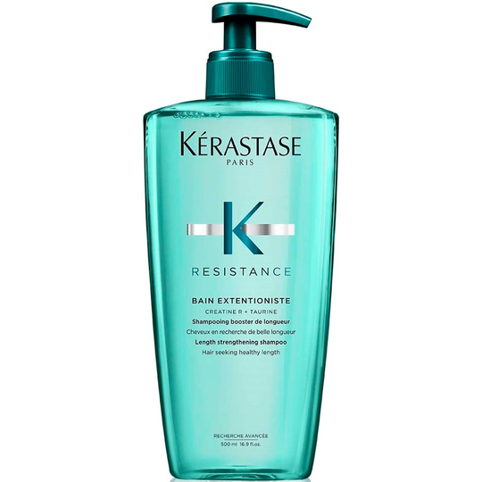 Kérastase Resistance Bain Extentioniste shampoo 500 ml