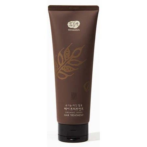 Whamisa Hair Treatment 250 ml