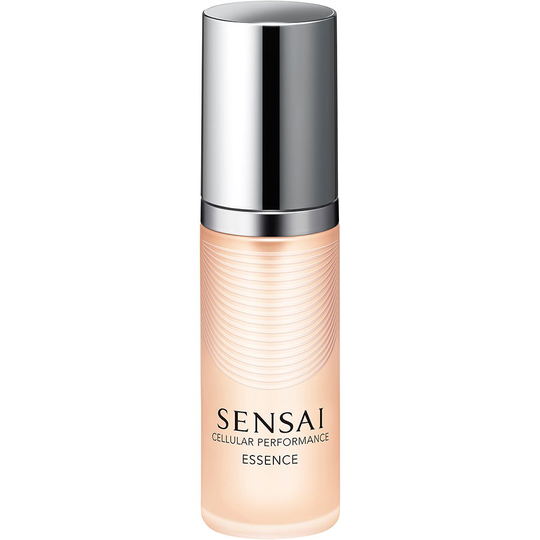 Sensai Cellular Performance Essence, 40 ml Sensai Ihonhoito