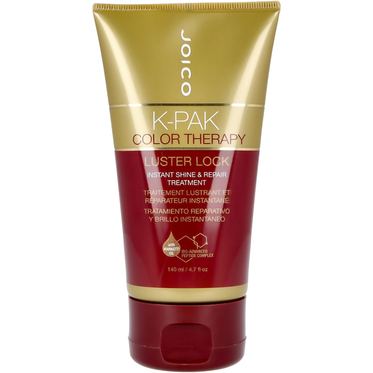 Joico K-pak K-Pak Color Therapy Luster Lock 140 ml