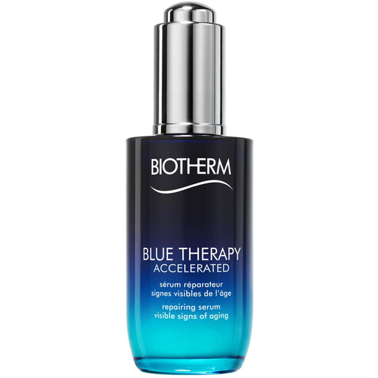 Biotherm Blue Therapy Blue Therapy Accelerated Serum 30 ml