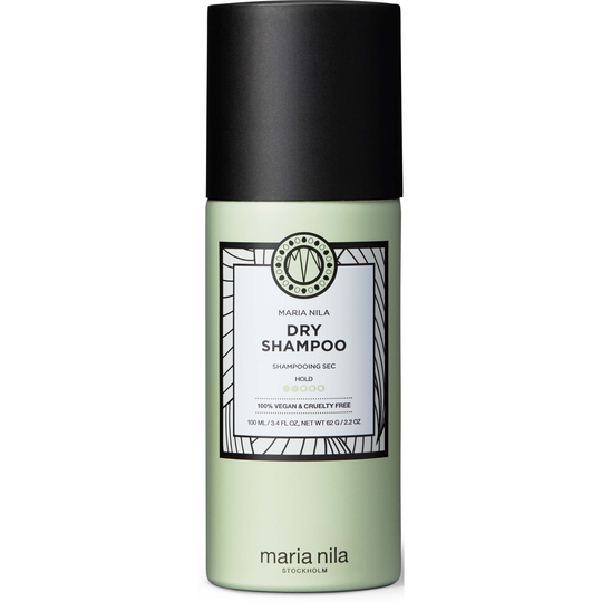 maria nila Style&Finish Dry Shampoo 100 ml