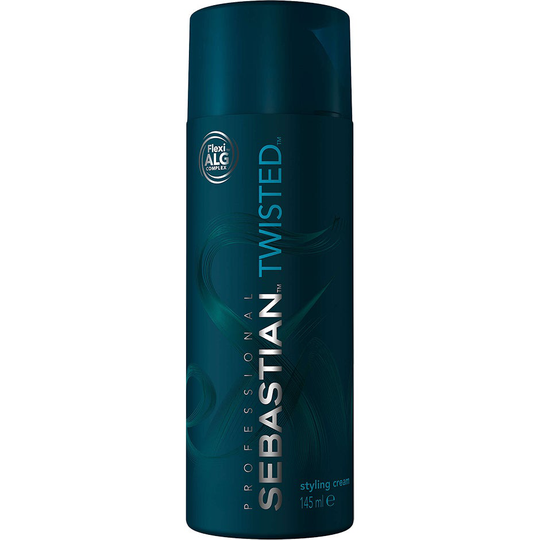 Twisted, 145 ml Sebastian Muotoilutuotteet