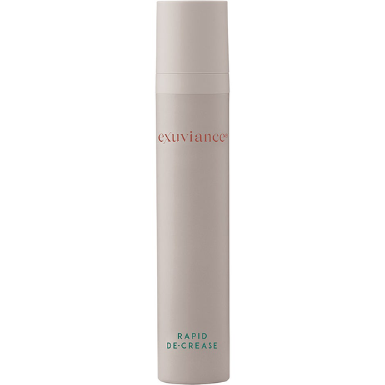 Rapid De-Crease, 30 g Exuviance Seerumi