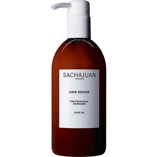 SACHAJUAN Hair Repair, 1000 ml Sachajuan Tehohoidot