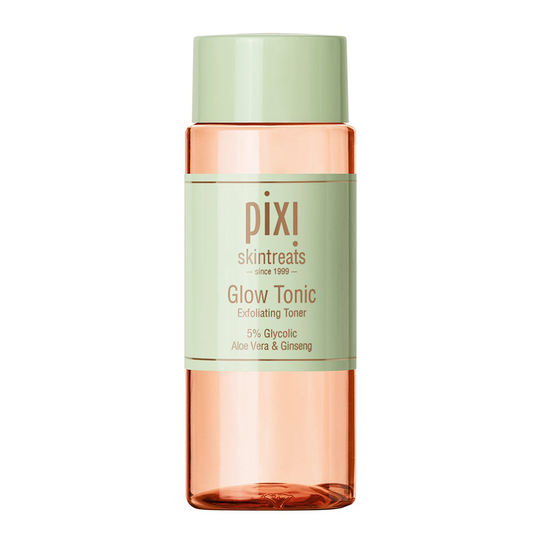 Pixi Glow Tonic, 100 ml Pixi Kasvovedet