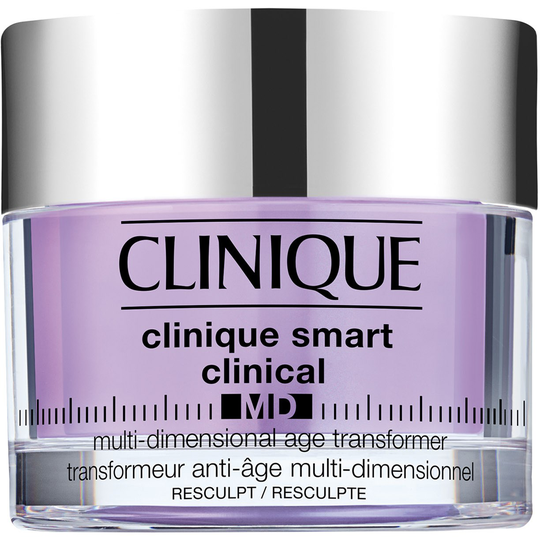 Clinique Clinique Smart Clinical Multi-Dimensional Age Transforme