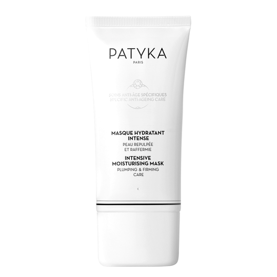 Patyka Intensive Moisturizing Mask 50 ml