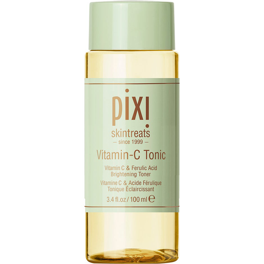 Pixi Vitamin-C Tonic, 100 ml Pixi Kasvovedet