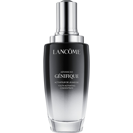 Advanced Génifique Serum, 115 ml Lancôme Seerumi
