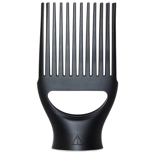 Helios Comb Nozzle, ghd Hiustenkuivaajat