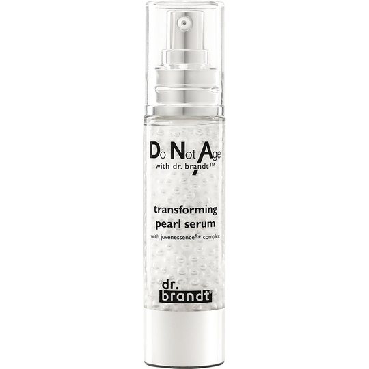 Dr Brandt DNA Transforming Pearl Serum, 40 ml Dr Brandt Seerumi