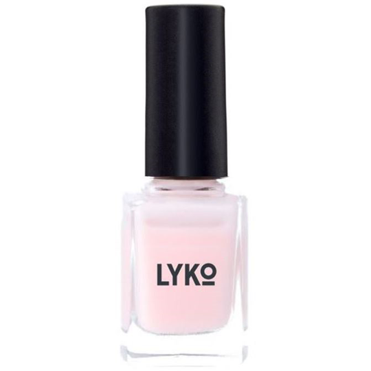LYKO Highkey Nail Polish Happily Ever After 034