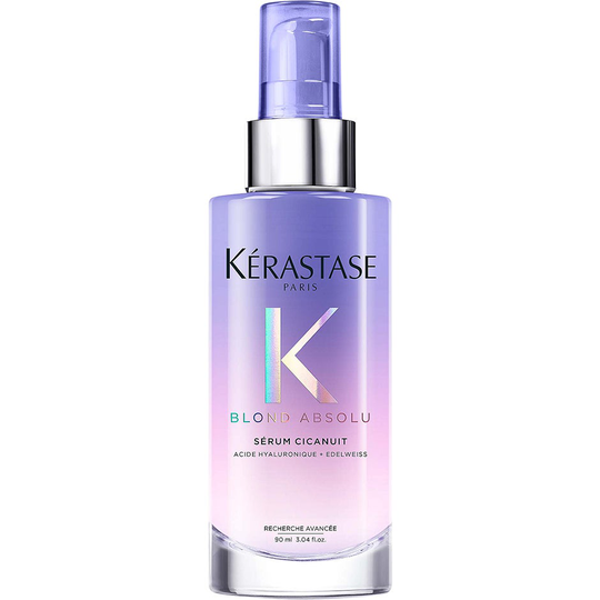 Blond Absolu Cicanuit, 90 ml Kérastase Tehohoidot