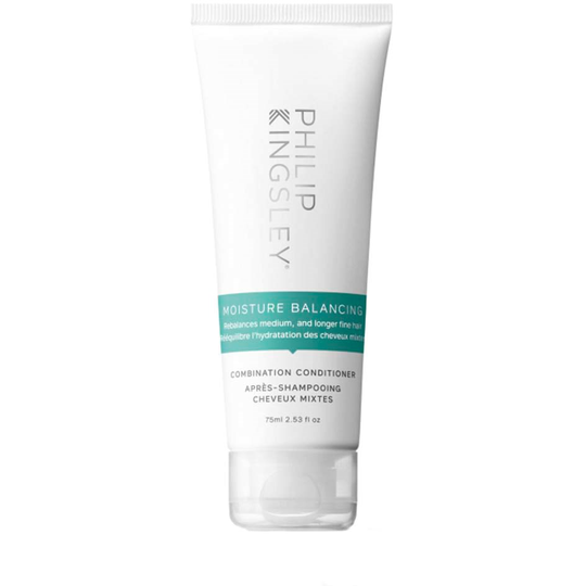 Philip Kingsley Conditioner Moisture Balancing 75 ml