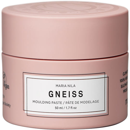 Maria Nila Gneiss Moulding Paste, 50 ml Maria Nila Muotoilutuotteet