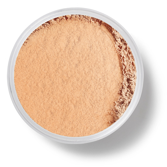 bareMinerals Original Loose Mineral Foundation SPF 15 Neutral Ivo