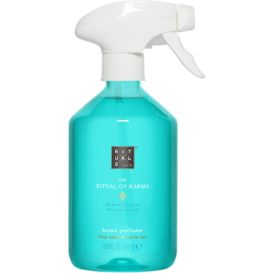 The Ritual of Karma Parfum d'Interieur, 500 ml Rituals... Huonetuoksut