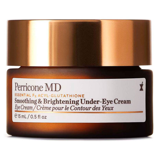 Essential Fx Acyl-Glutathione, 15 ml Perricone MD Silmät