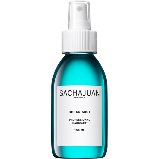 SACHAJUAN Ocean Mist, 150 ml Sachajuan Muotoilutuotteet