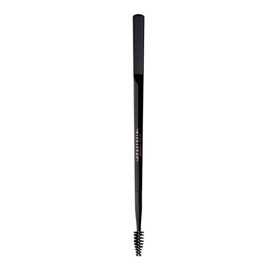 Brow Freeze Applicator, 6 g Anastasia Beverly Hills Kulmakarvat