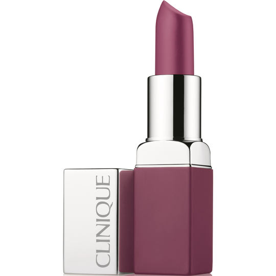 Clinique Pop Matte Pow