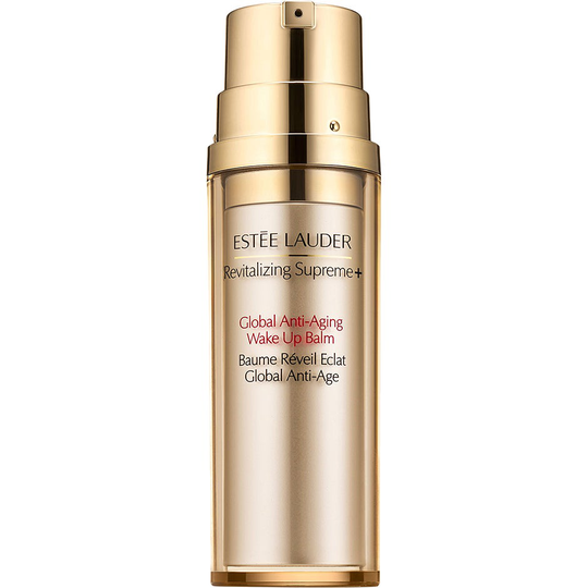 Estée Lauder Revitalizing Supreme+ Global Anti-Aging Wake Up Balm, 30 ml Estée Lauder 24h-voiteet