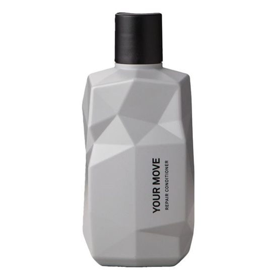Nine Yards Your Move Repair Conditioner 300 ml
