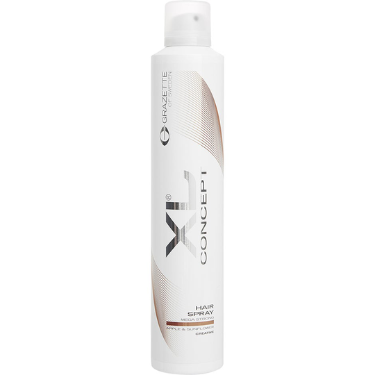 XL Concept, 400 ml Grazette of Sweden Muotoilutuotteet