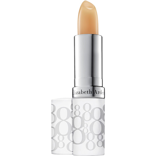 Elizabeth Arden Eight Hour Cream Lip Protectant Stick SPF 15, 3 g Elizabeth Arden Huulten hoito