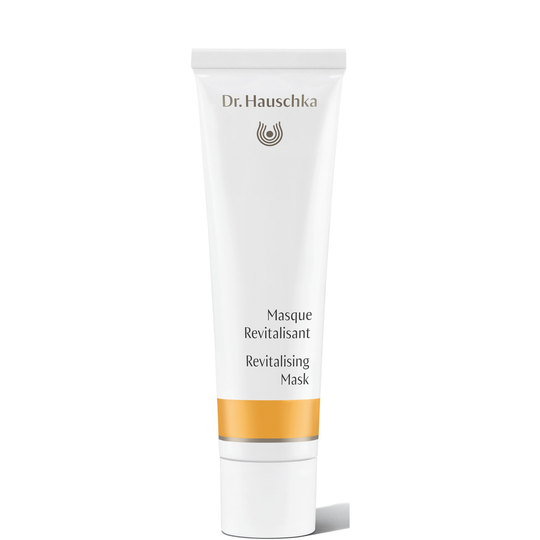 Dr. Hauschka Revitalizing Mask 30 ml